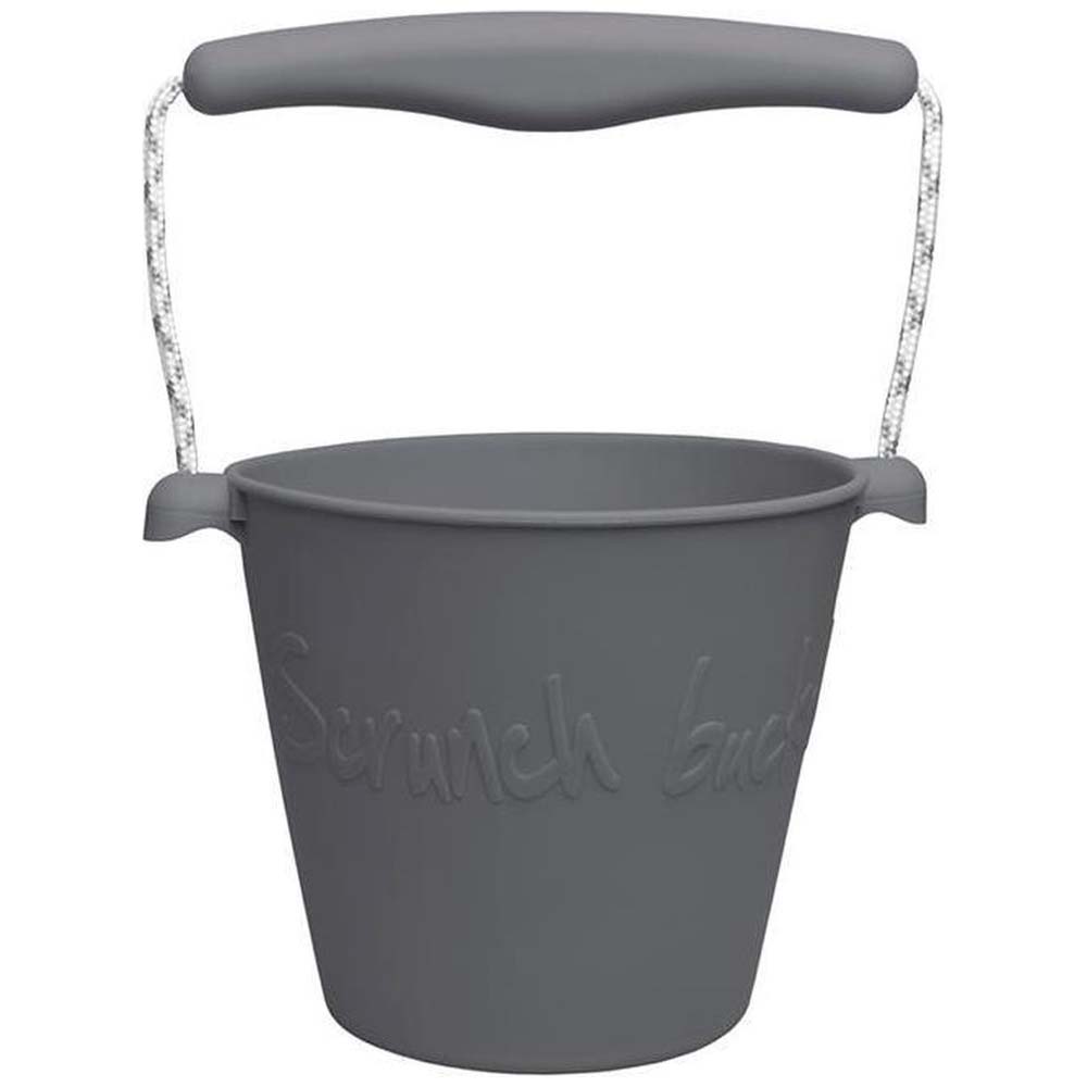 scrunch-opvouwbare-emmer-donker-grijs