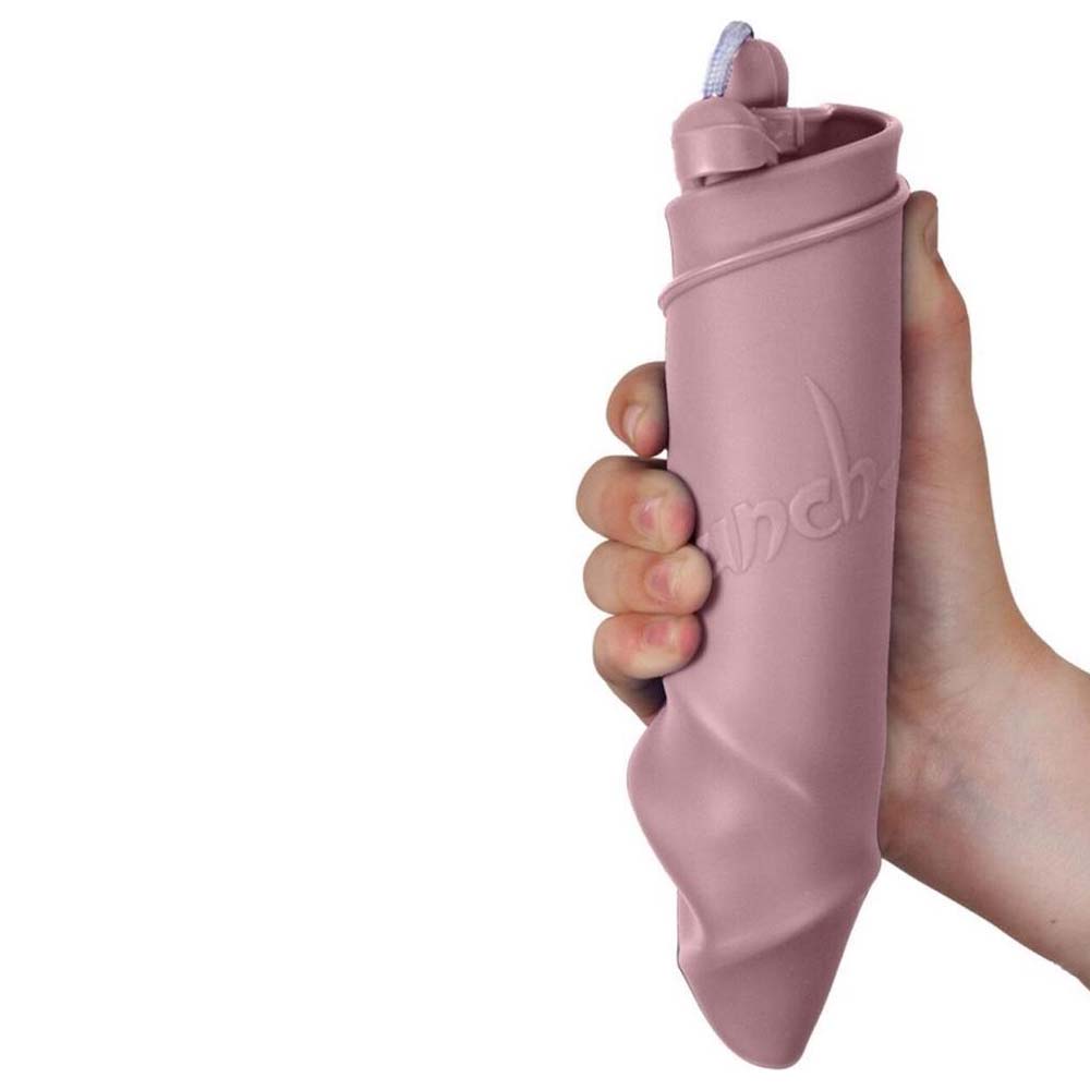 scrunch-opvouwbare-emmer-oud-roze-1