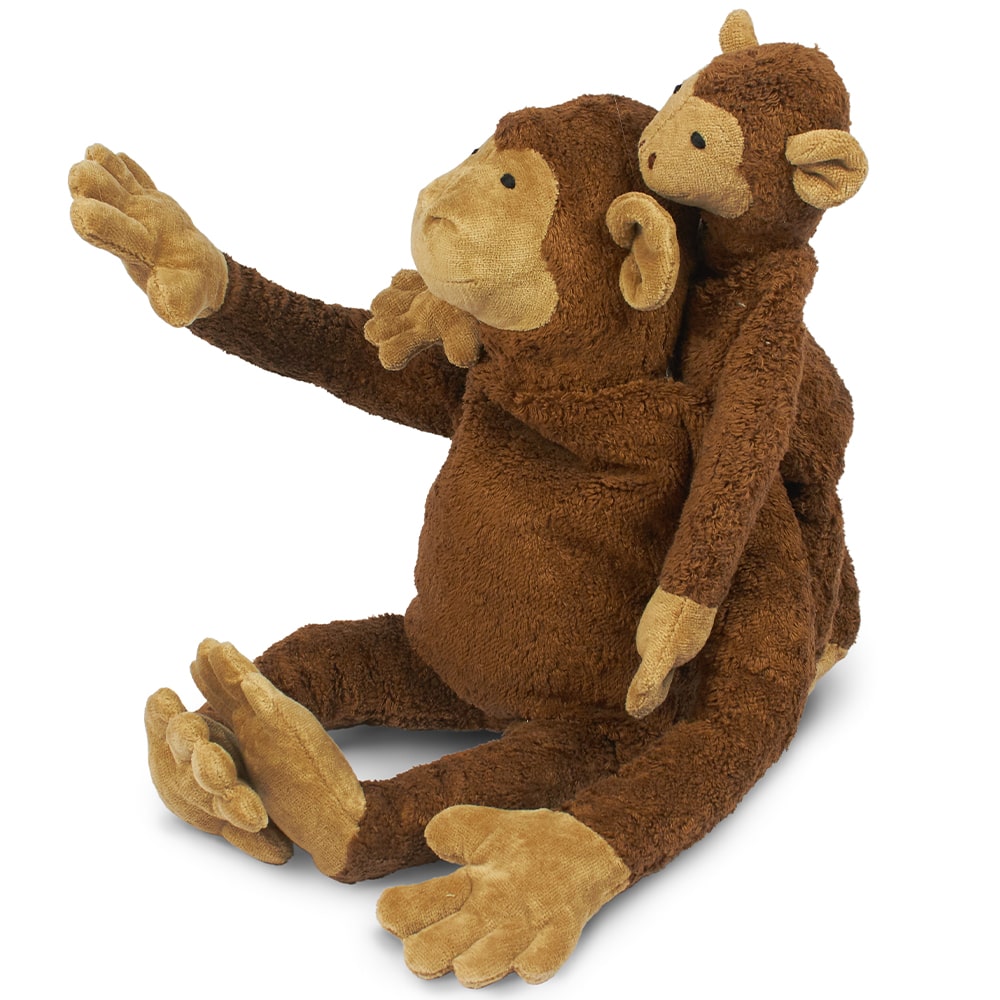 senger-naturwelt-knuffel-met-warmtekussen-aap-klein-min