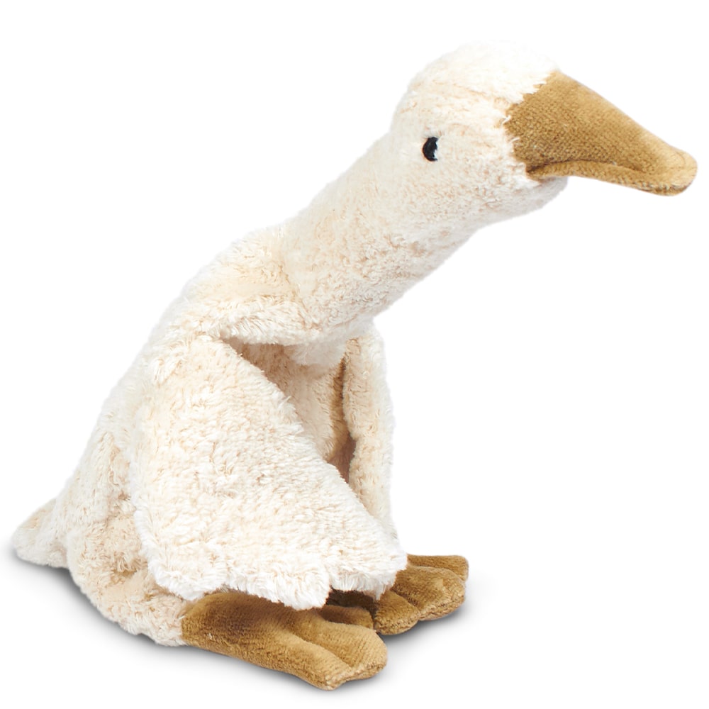 senger-naturwelt-knuffel-met-warmtekussen-gans-klein-wit-min