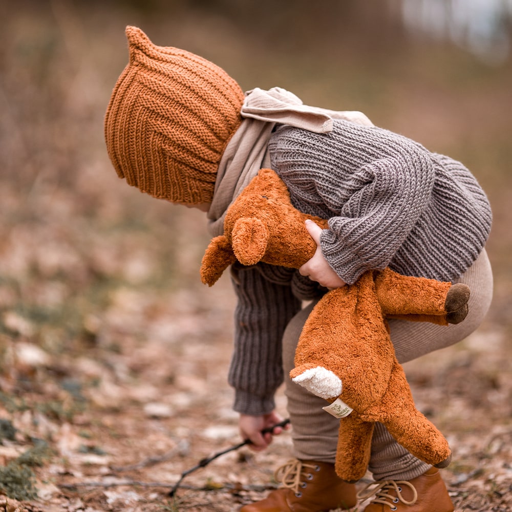 senger-naturwelt-knuffel-met-warmtekussen-hert-5-min