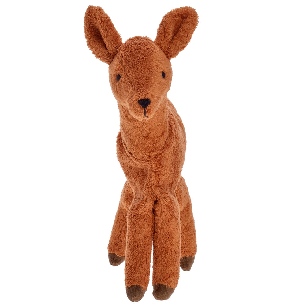 senger-naturwelt-knuffel-met-warmtekussen-hert-klein-2-min