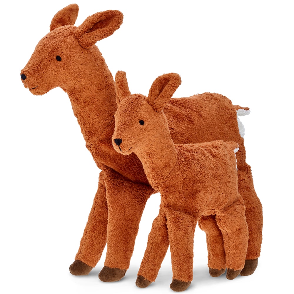 senger-naturwelt-knuffel-met-warmtekussen-hert-min