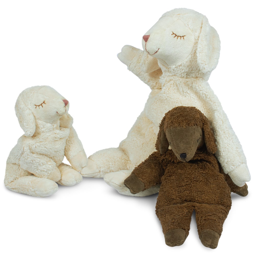 senger-naturwelt-knuffel-met-warmtekussen-schaap-wit-min