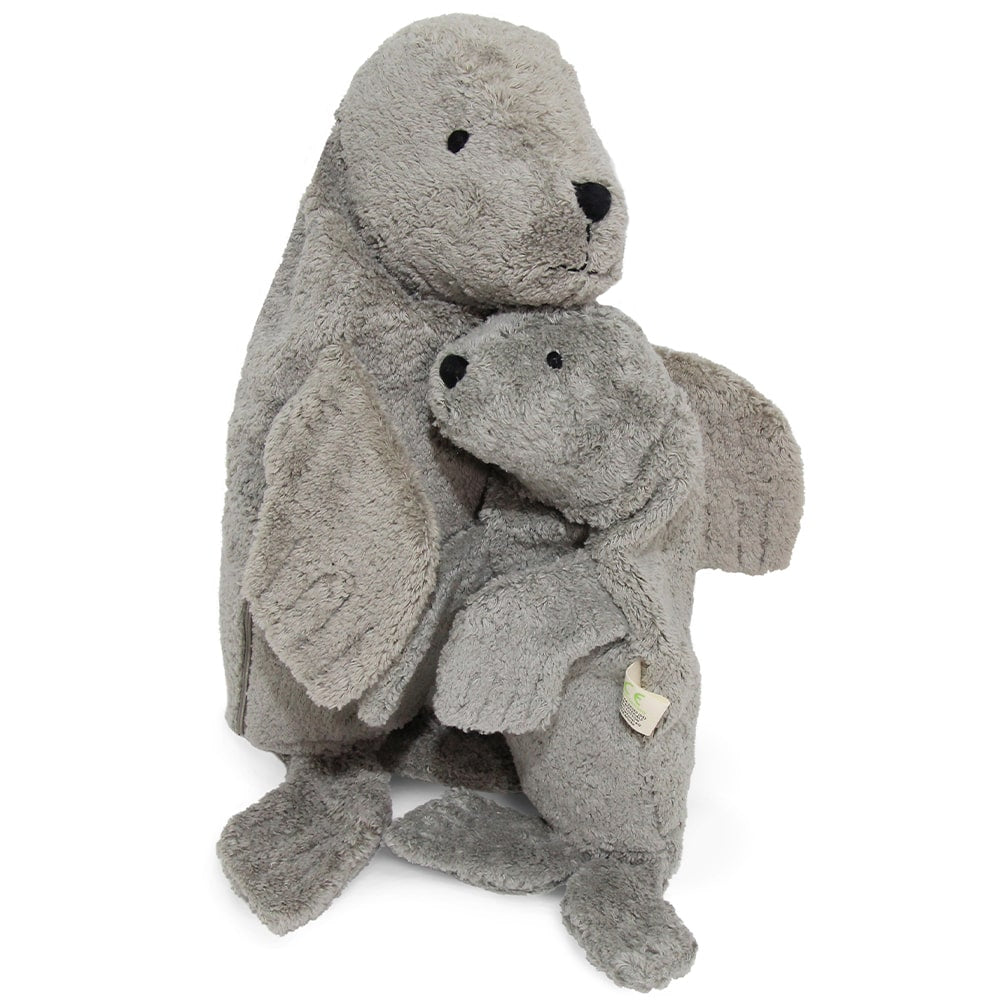 senger-naturwelt-knuffel-met-warmtekussen-zeehond-klein-grijsv-min