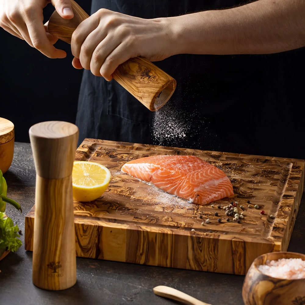 soltako-olijfhouten-snijplank-2-min