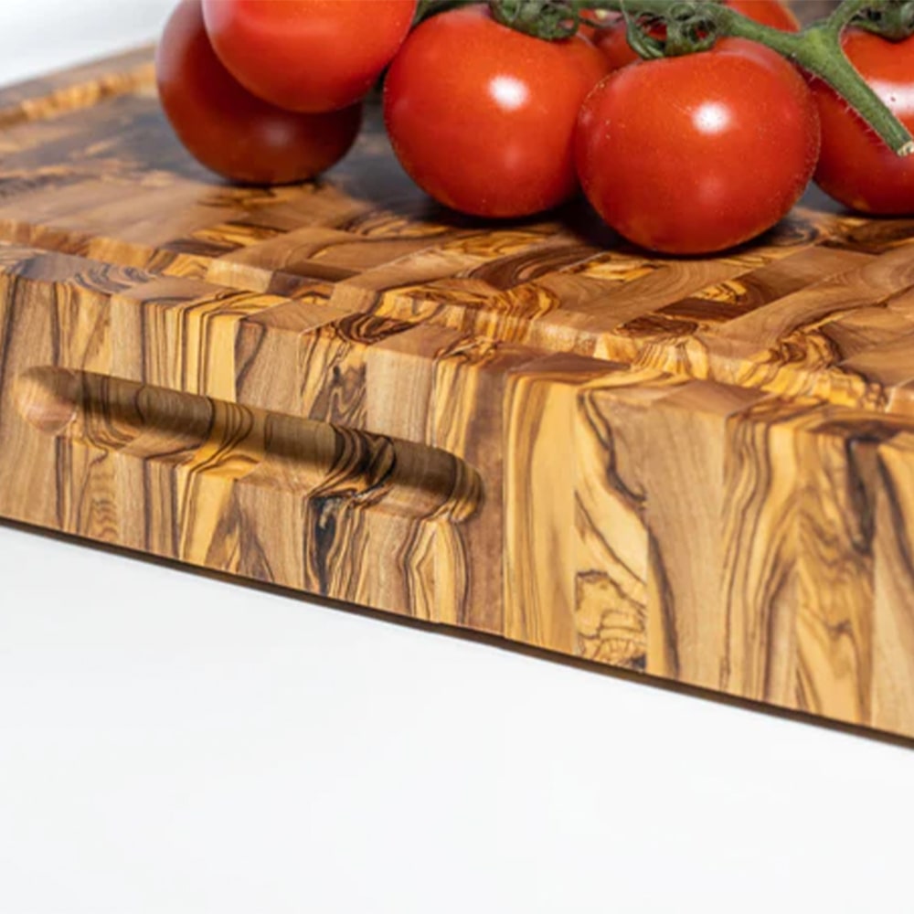 soltako-olijfhouten-snijplank-3-min