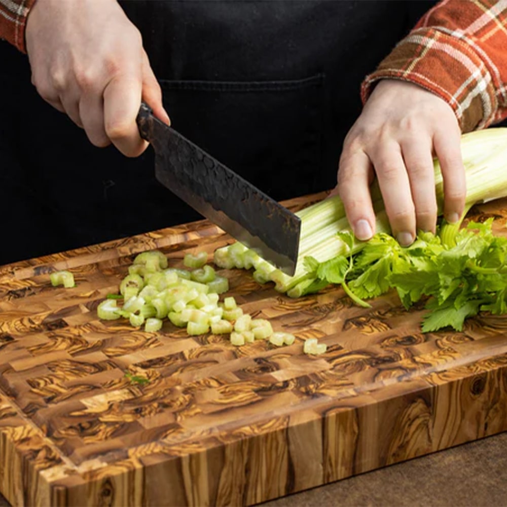 soltako-olijfhouten-snijplank-5-min