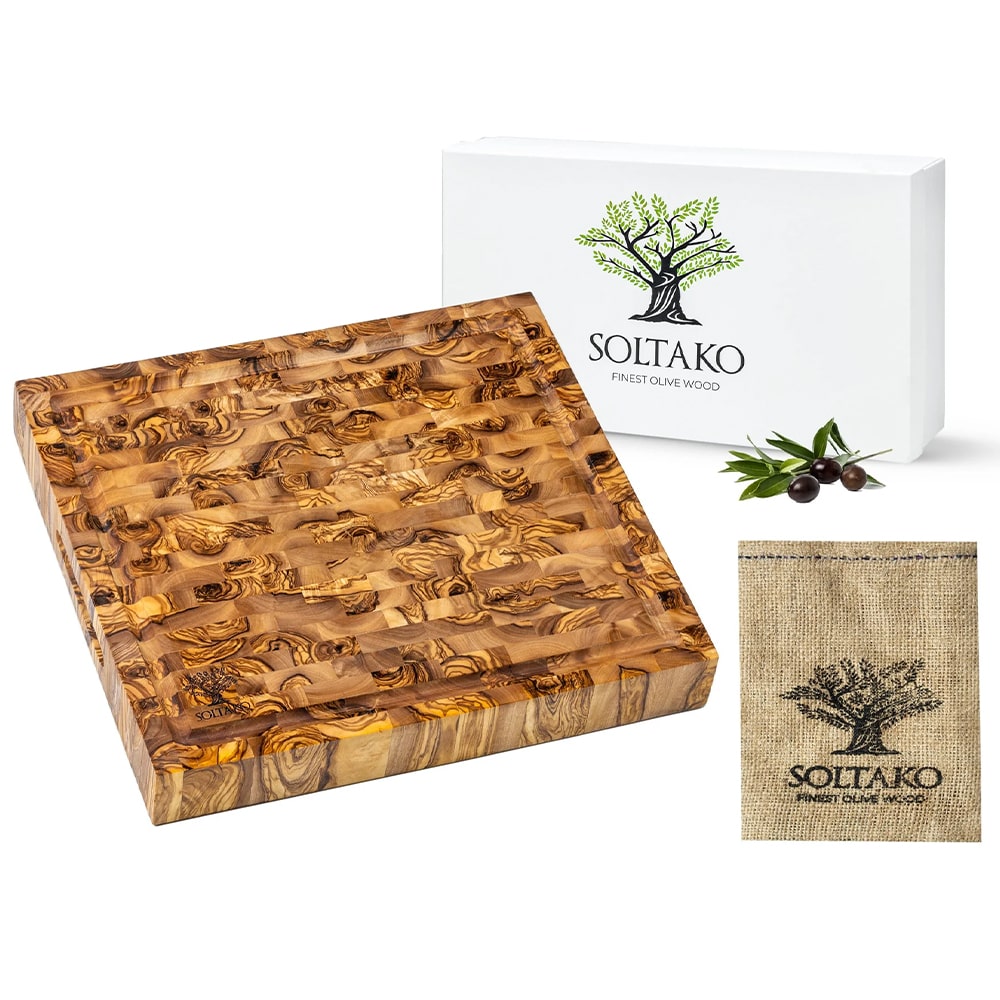 soltako-olijfhouten-snijplank-min