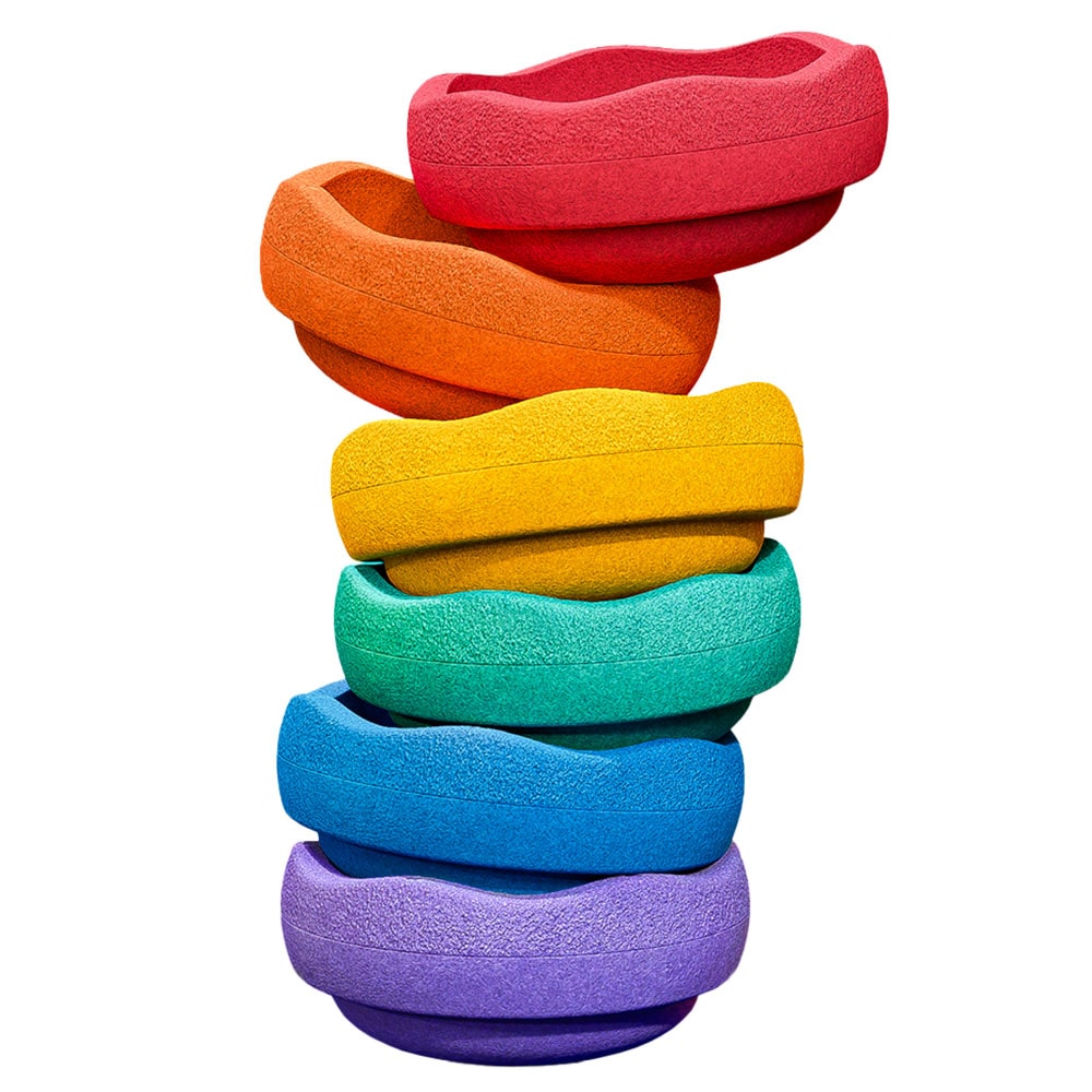 stapelstein-regenboog-classic-6-stapelstenen-min