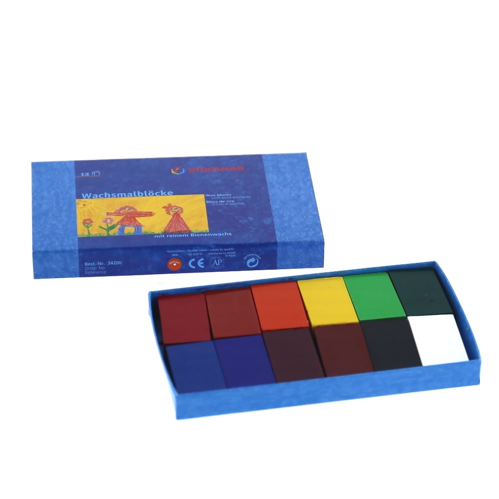 stockmar-bijenwas-blokkrijtjes-12-kleuren-min