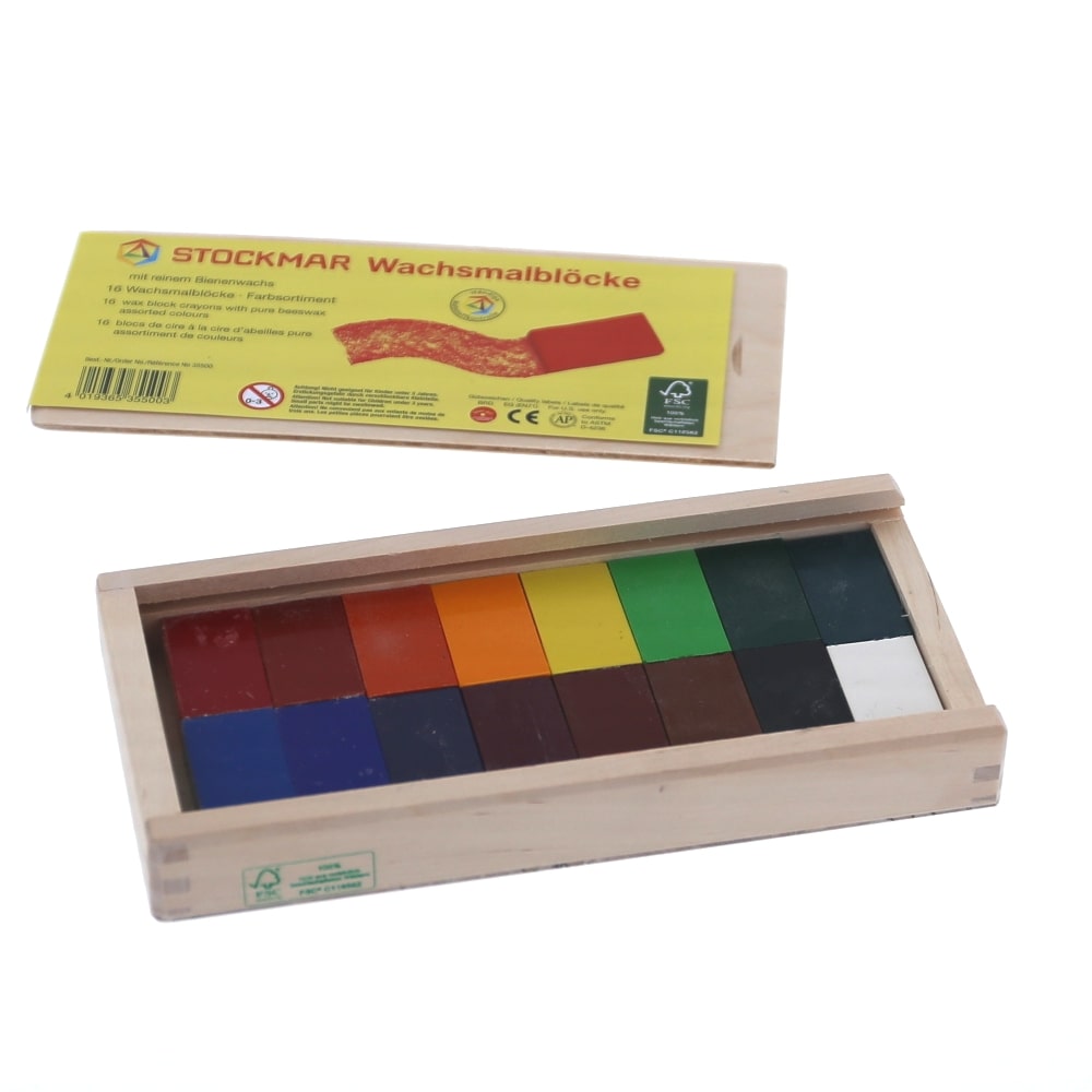 stockmar-bijenwas-blokkrijtjes-16-kleuren-in-houten-kistje-min