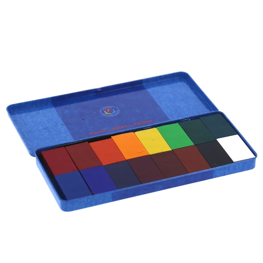 stockmar-bijenwas-blokkrijtjes-16-kleuren-min