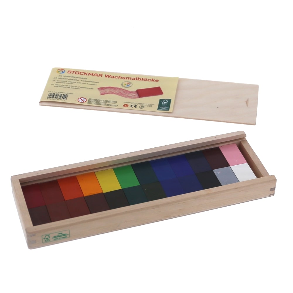 stockmar-bijenwas-blokkrijtjes-24-kleuren-in-houten-kistje-min