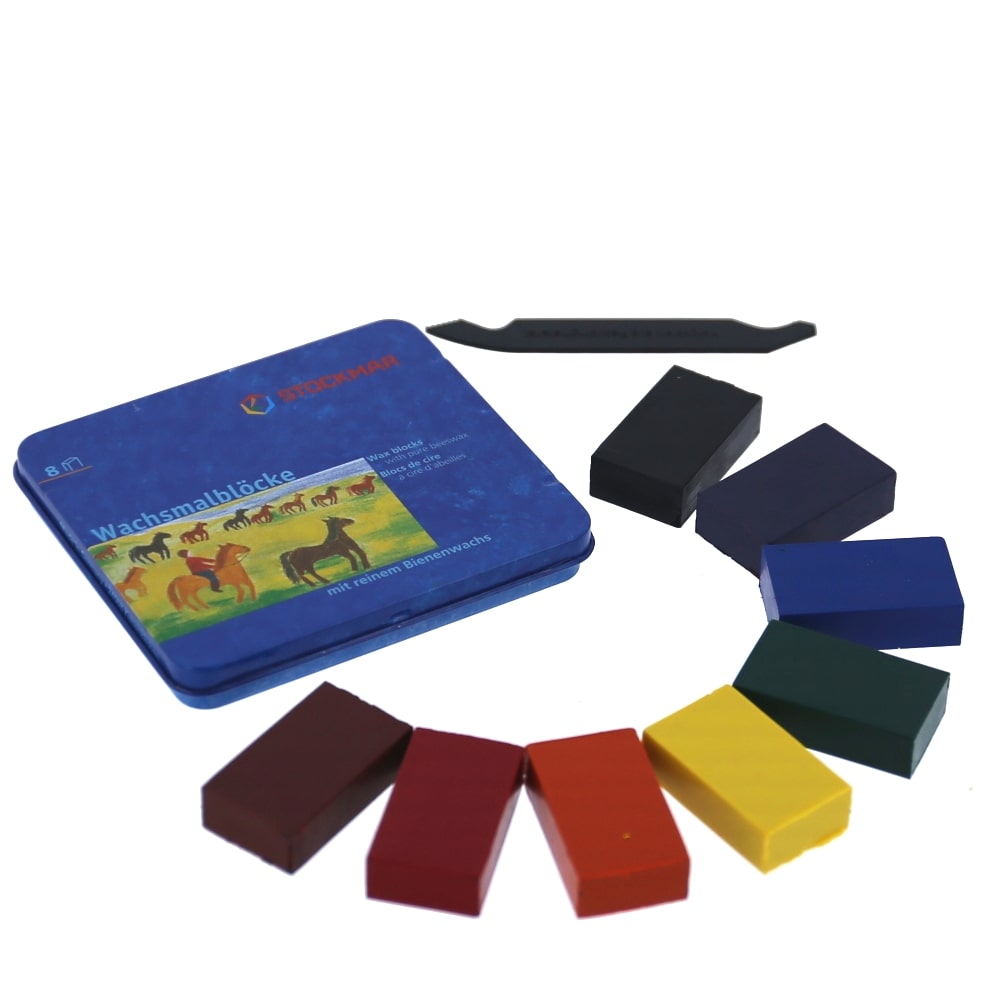 stockmar-bijenwas-blokkrijtjes-8-kleuren-min