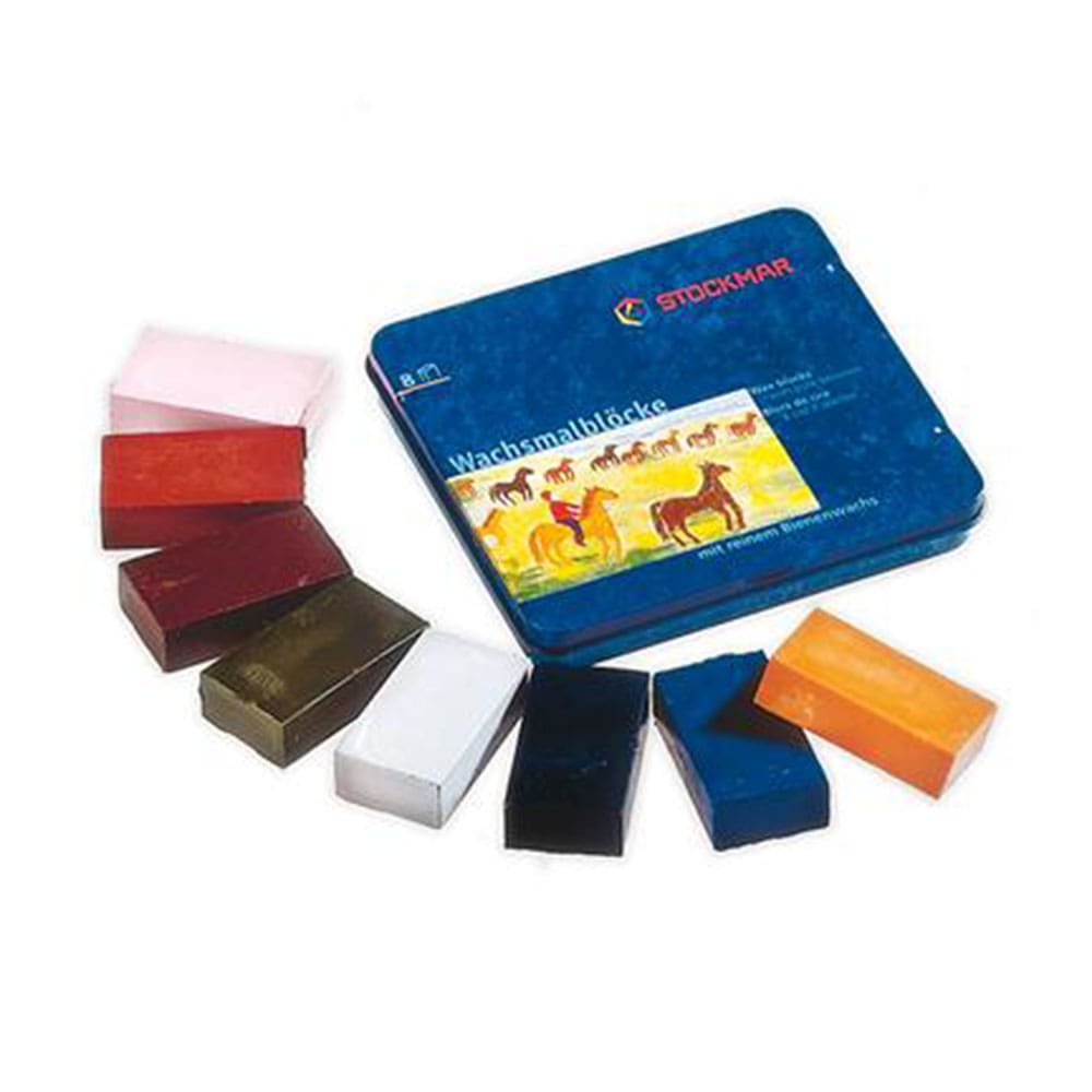 stockmar-bijenwas-krijtblokjes-8-aanvullende-kleuren-min