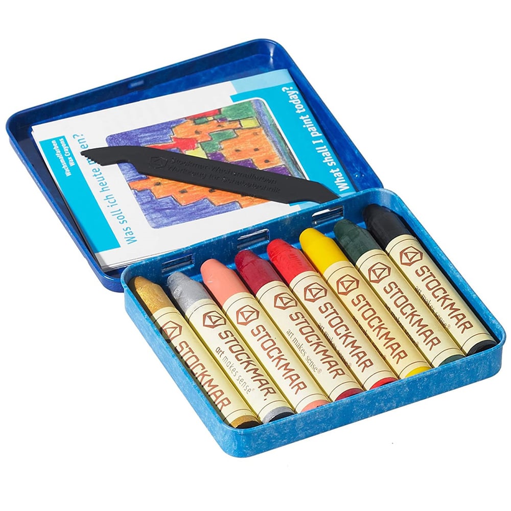 stockmar-bijenwas-krijtstiftjes-8-aanvullende-kleuren-goud-zilver-min