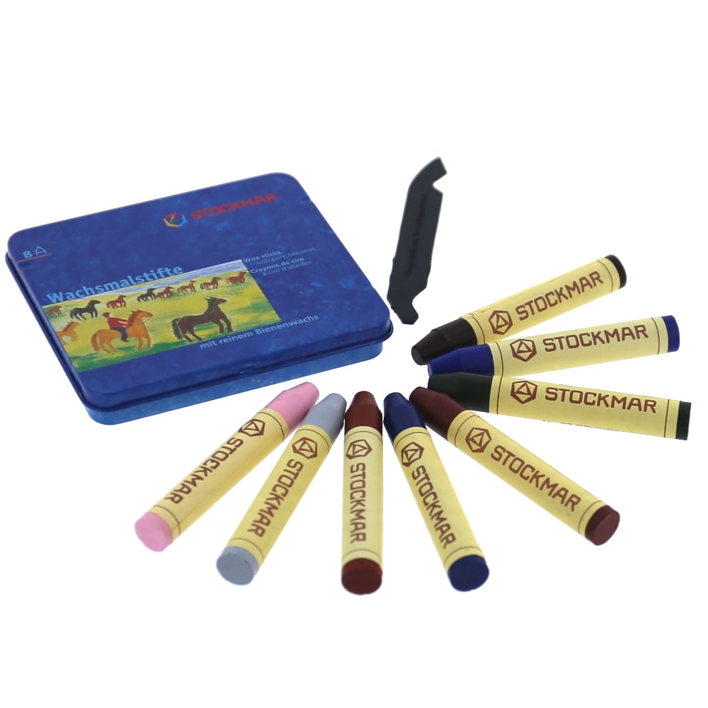 stockmar-bijenwas-krijtstiftjes-8-aanvullende-kleuren-min