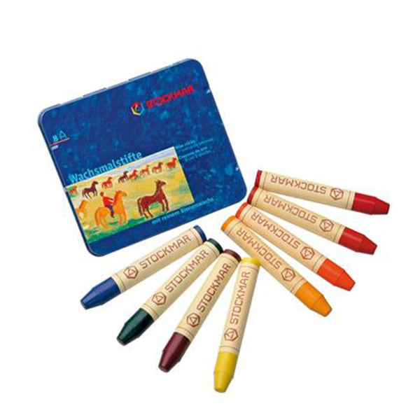 stockmar-bijenwas-krijtstiftjes-8-kleuren-zonder-zwart-min