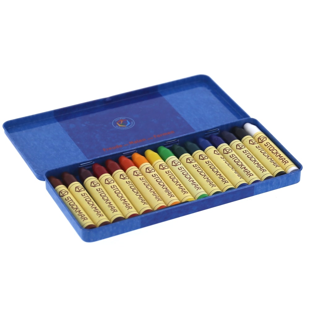 stockmar-bijenwas-stiftkrijtjes-16-kleuren-min