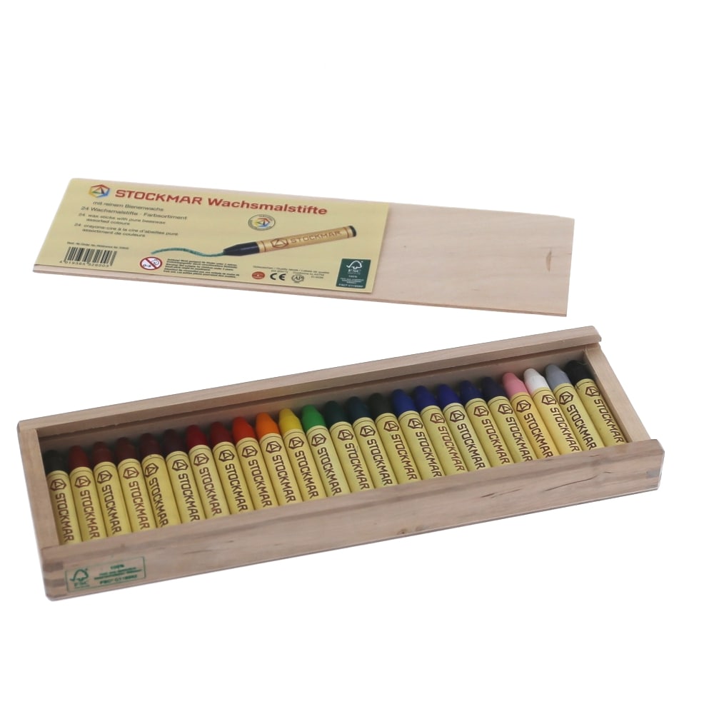 stockmar-bijenwas-stiftkrijtjes-24-kleuren-in-houten-kistje-min