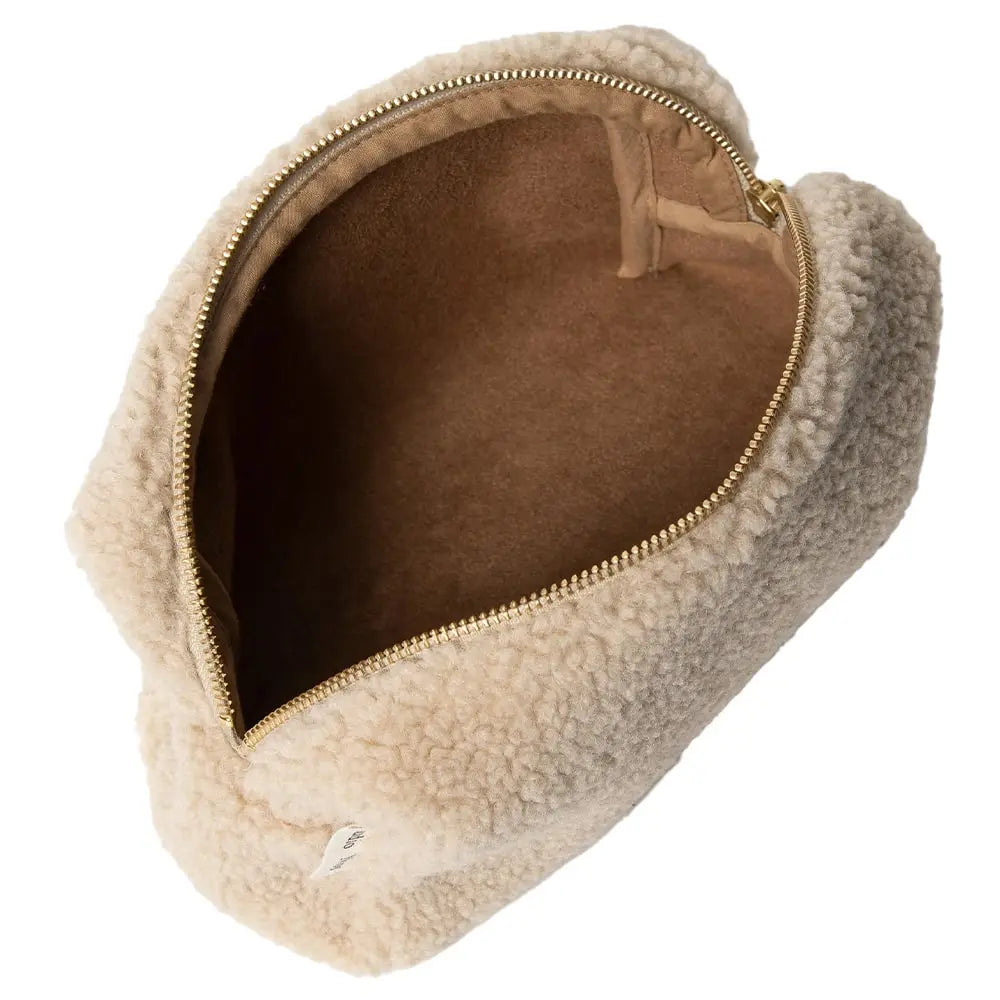 studio-noos-etui-teddy-ecru-3-min