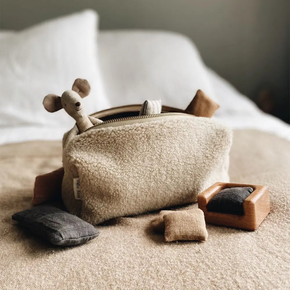 studio-noos-etui-teddy-ecru-5-min