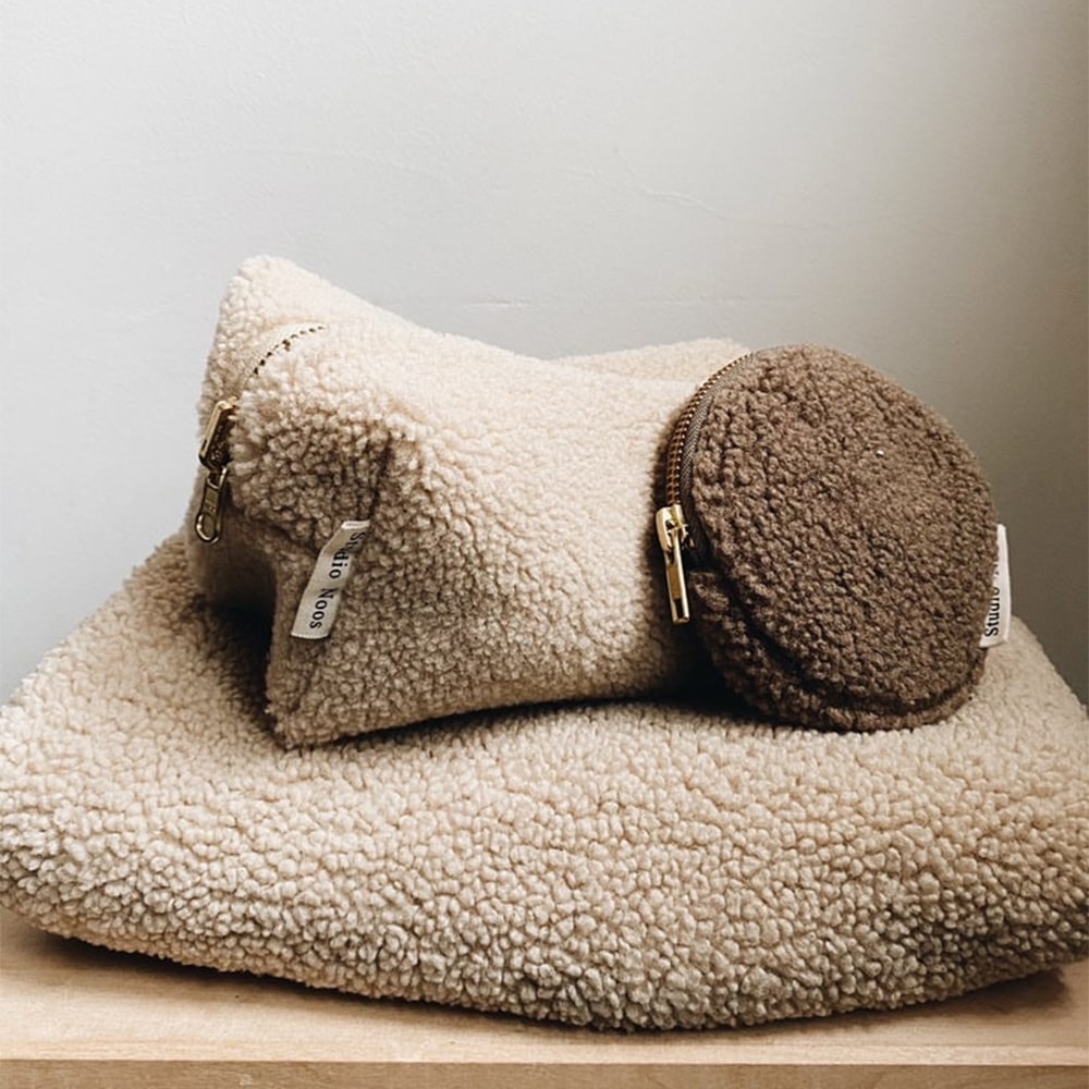 studio-noos-portemonnee-chunky-bruin-2-min