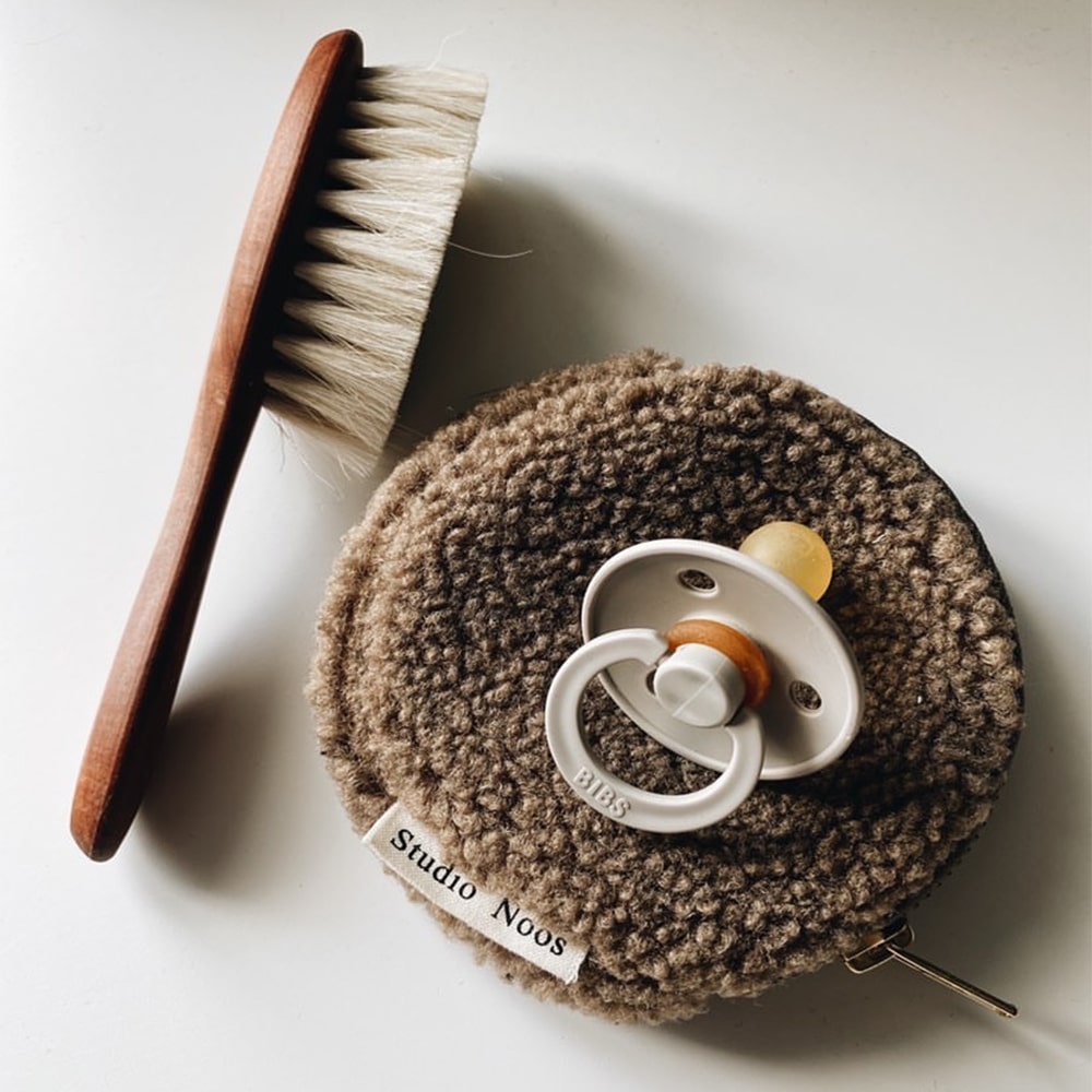 studio-noos-portemonnee-chunky-bruin-3-min