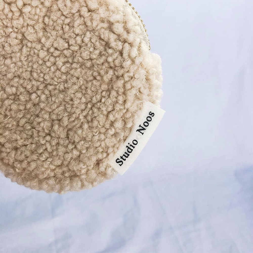 studio-noos-portemonnee-ecru.-3-min