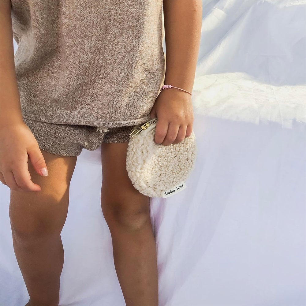 studio-noos-portemonnee-ecru.-4-min