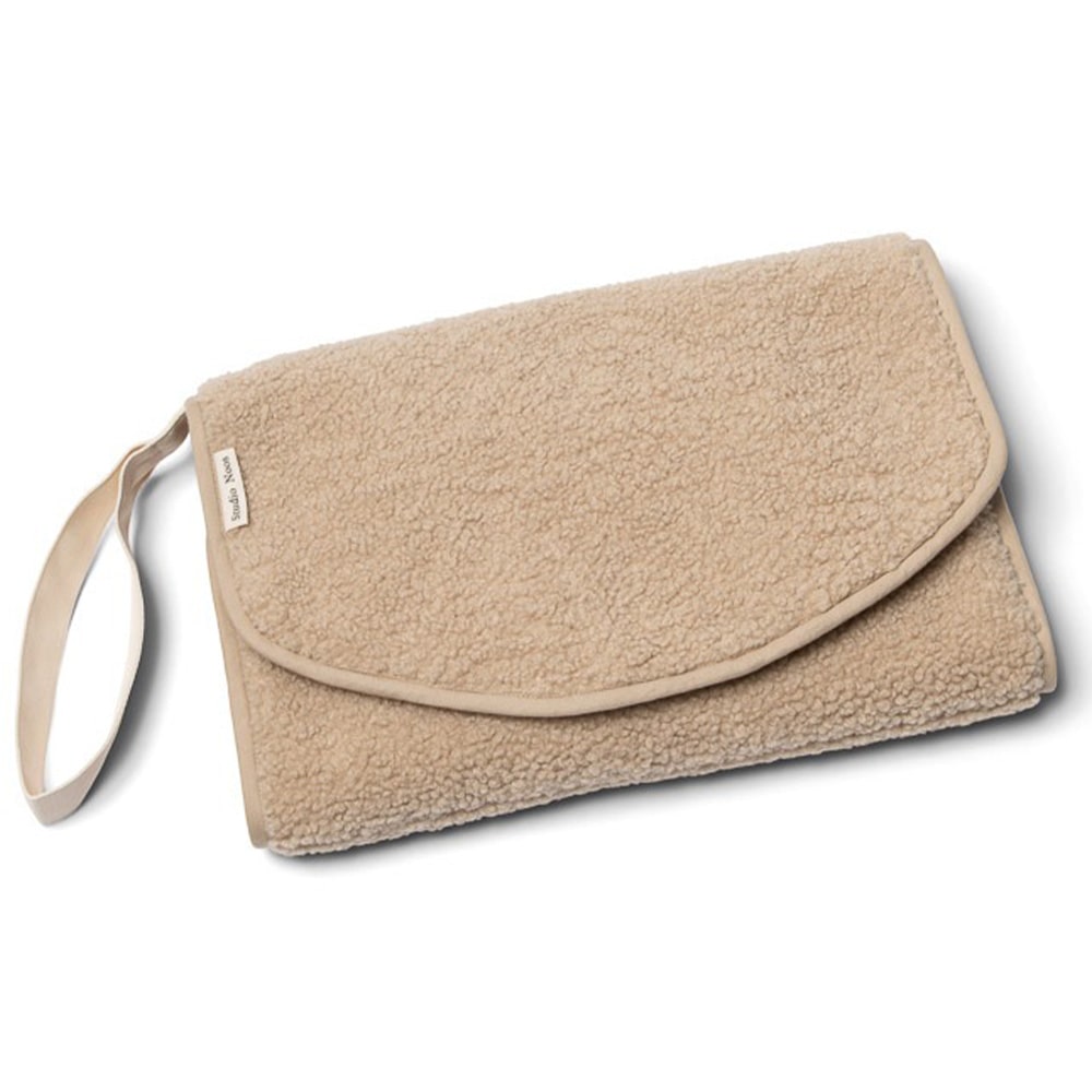 studio-noos-verschoonmat-teddy-ecru-min