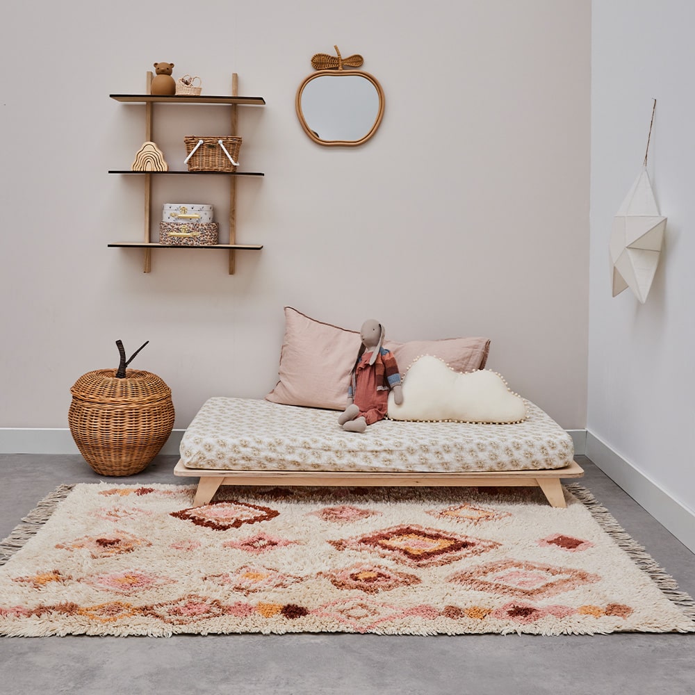 tapis-petit-vloerkleed-inez-roze-45-min