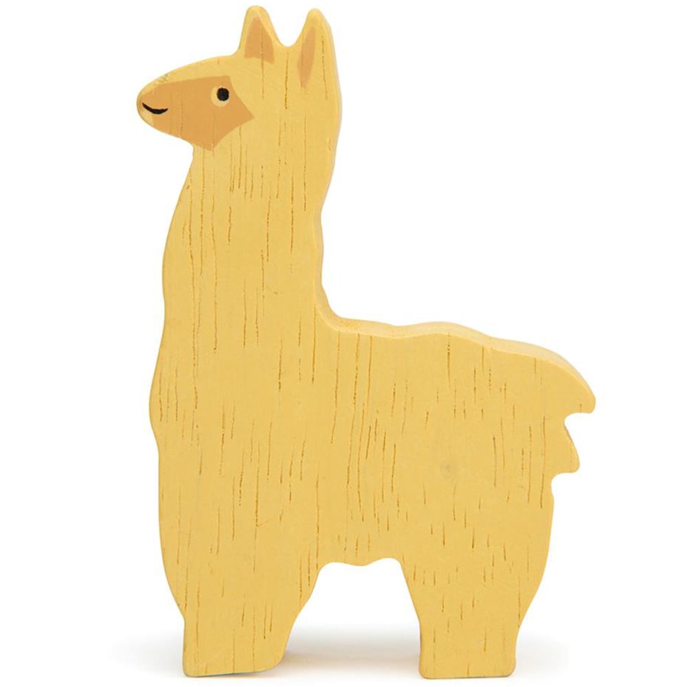 tender-leaf-alpaca-min