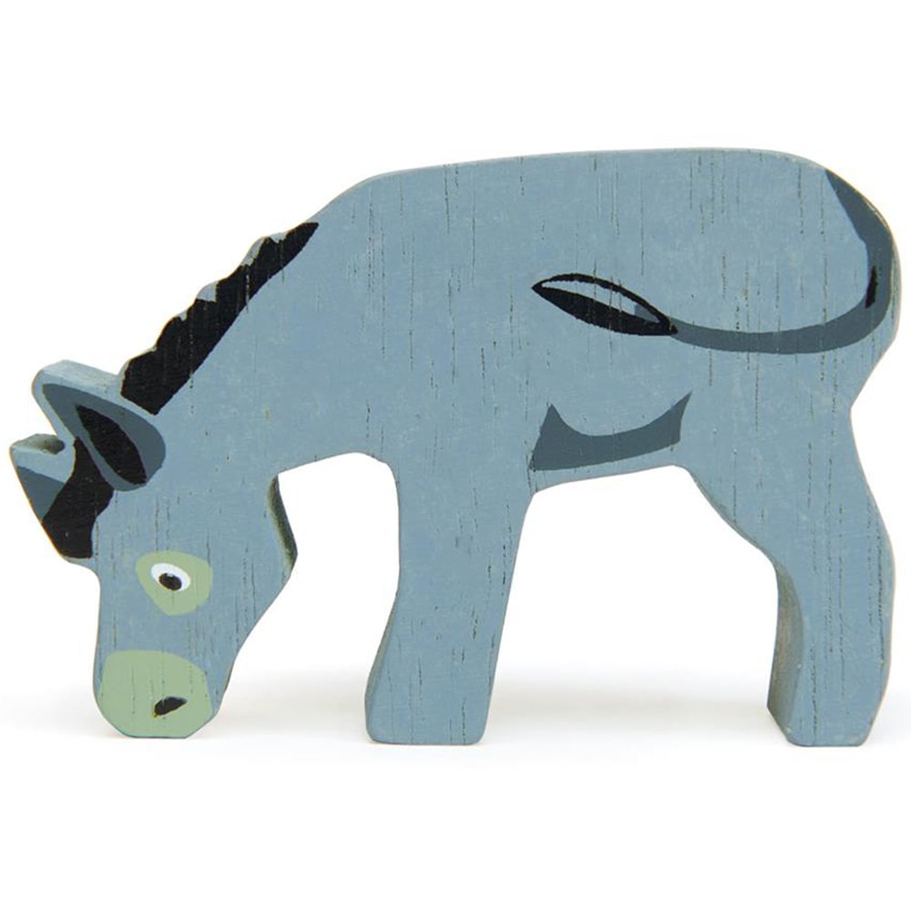 tender-leaf-ezel-min