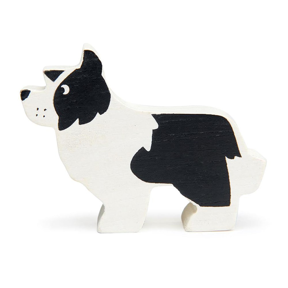 tender-leaf-hond-min
