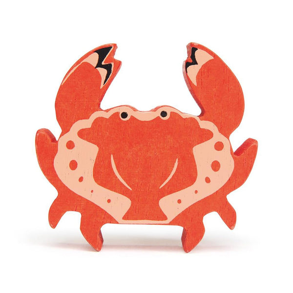 tender-leaf-krab-min