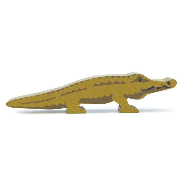 tender-leaf-krokodil-min