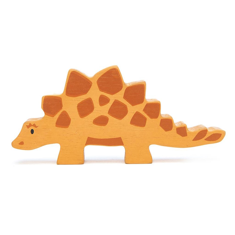 tender-leaf-stegosaurus-min