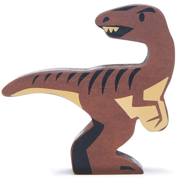 tender-leaf-velociraptor-min
