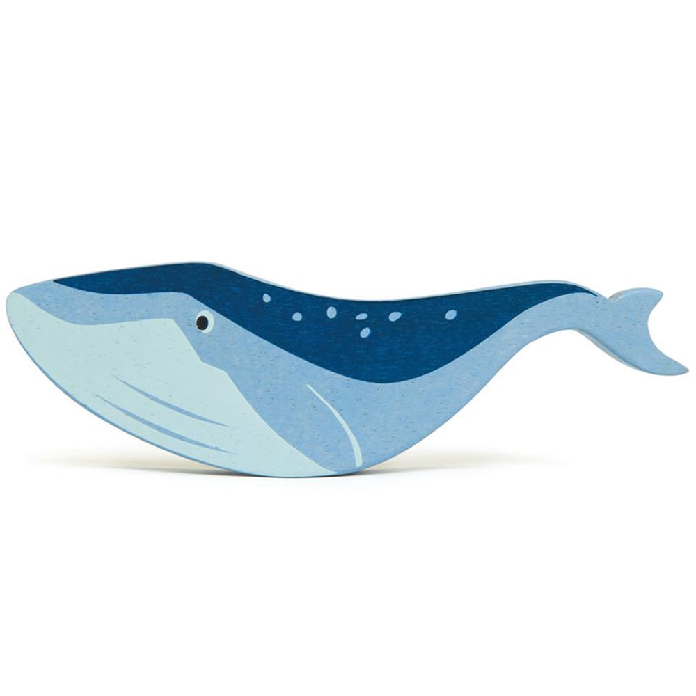 tender-leaf-walvis-min