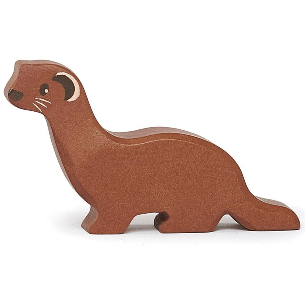 tender-leaf-wezel-min