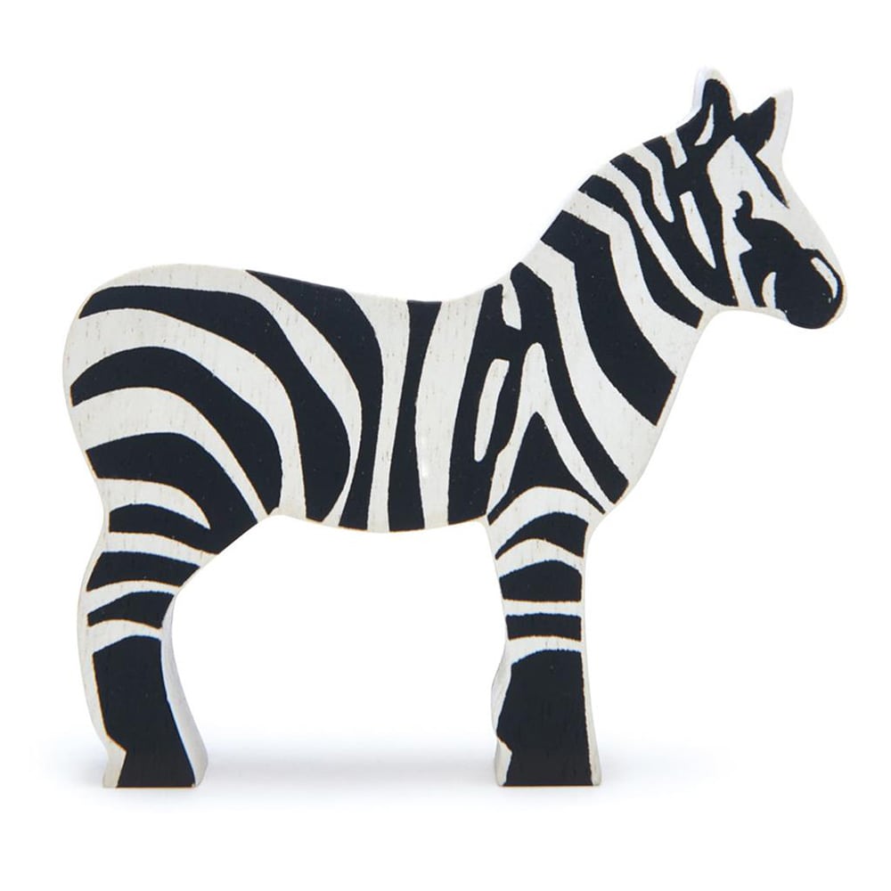 tender-leaf-zebra-min