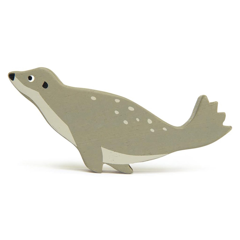 tender-leaf-zeehond-min