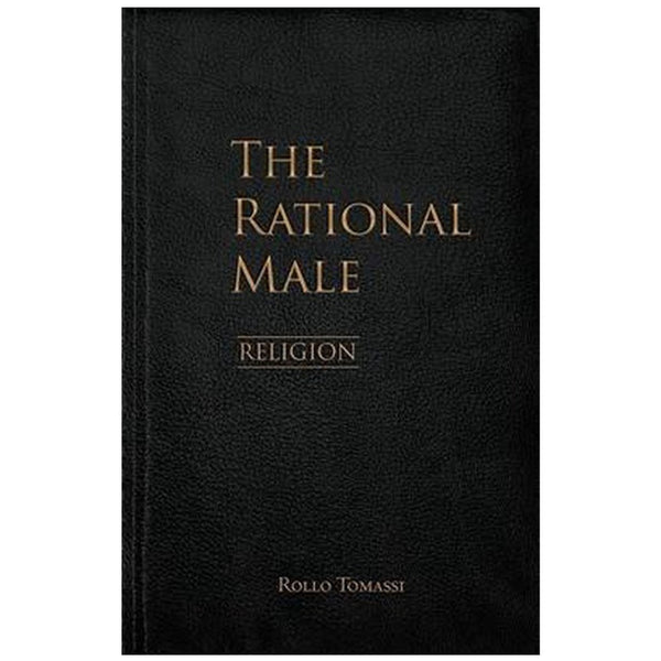 the-rational-male-min