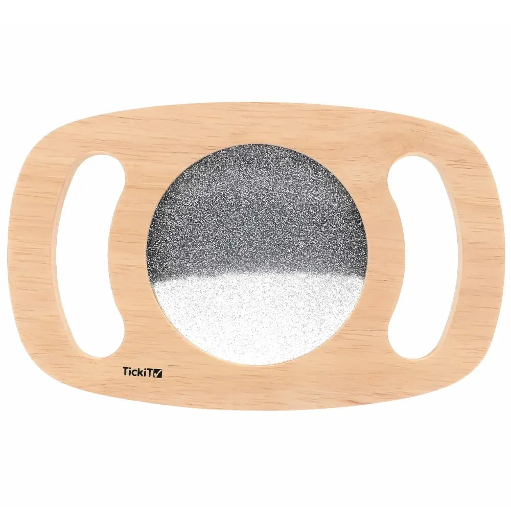 tickit-easy-hold-panel-glitter-zilver-min