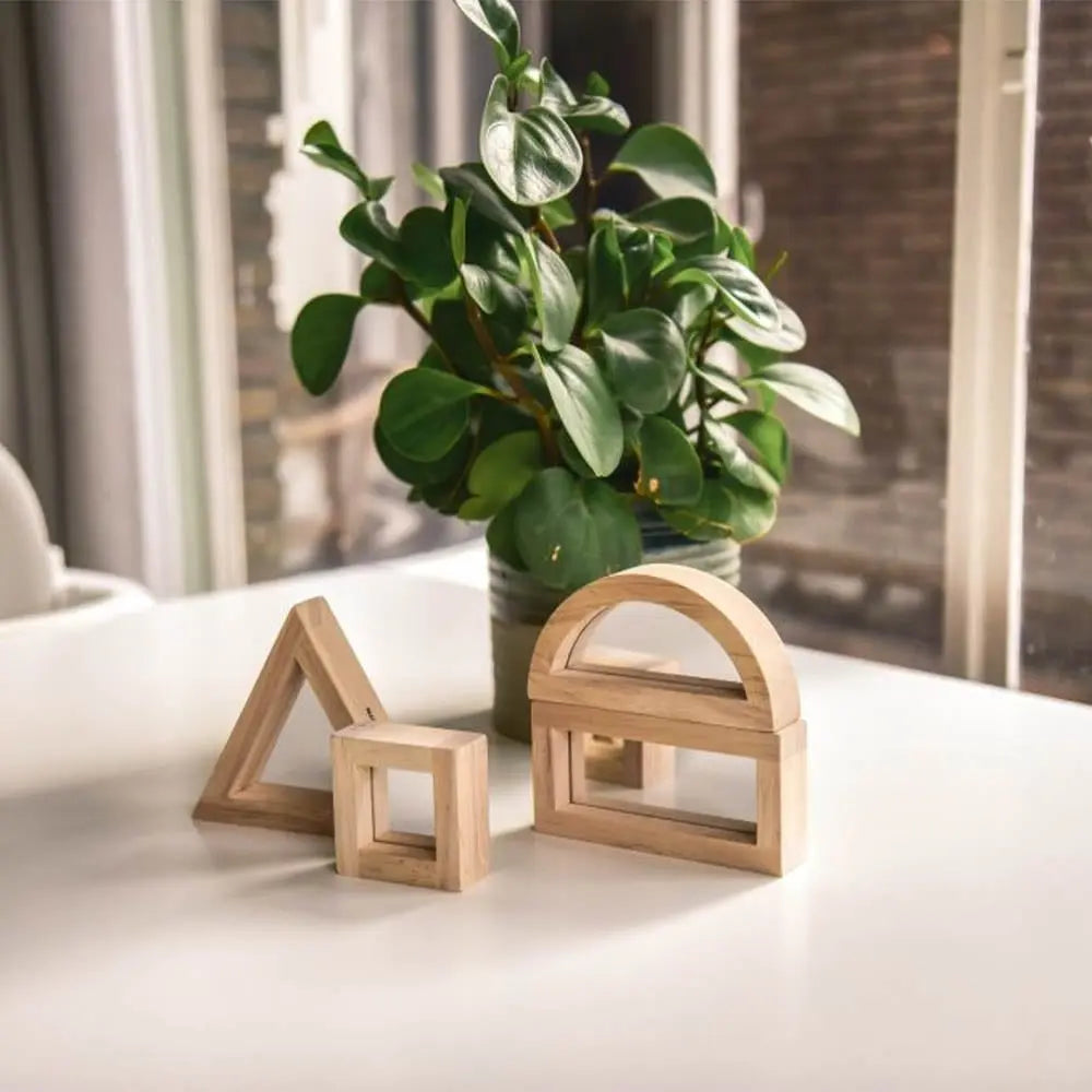 tickit-grote-spiegel-blokkenset-2-min