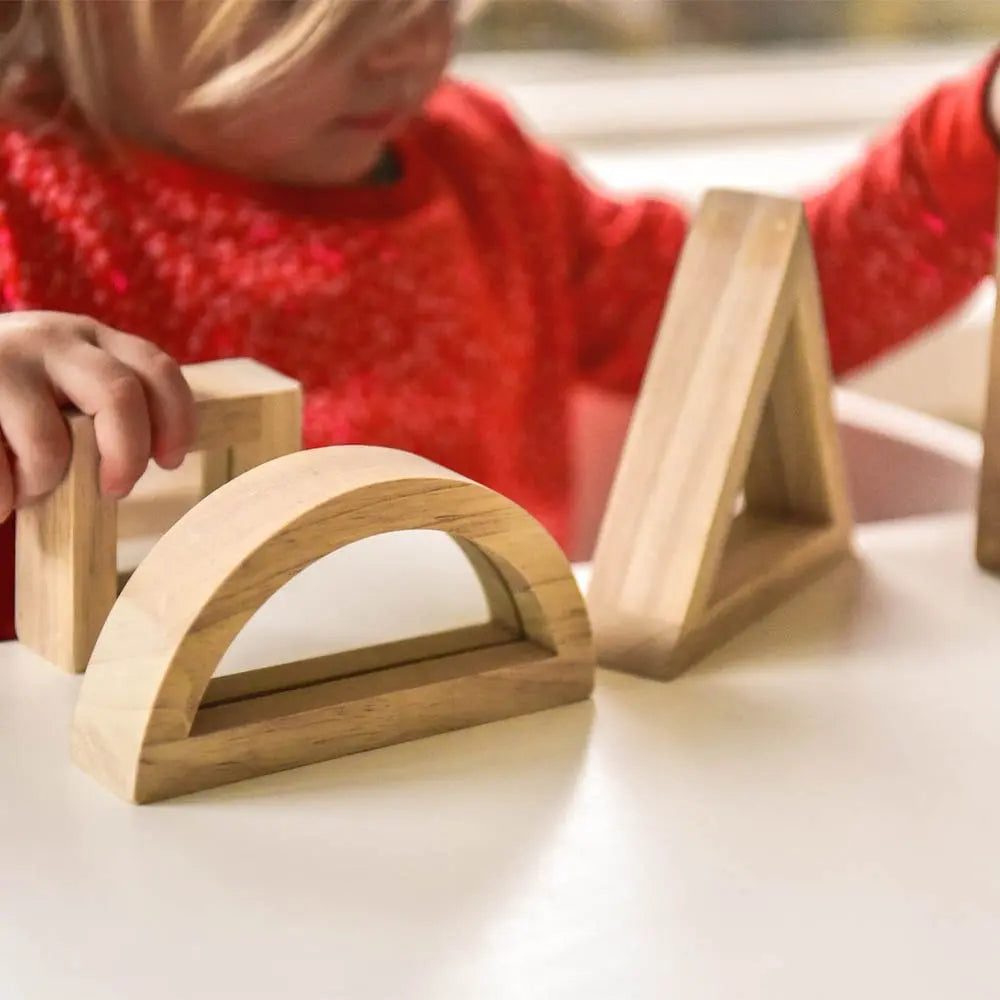 tickit-grote-spiegel-blokkenset-3-min