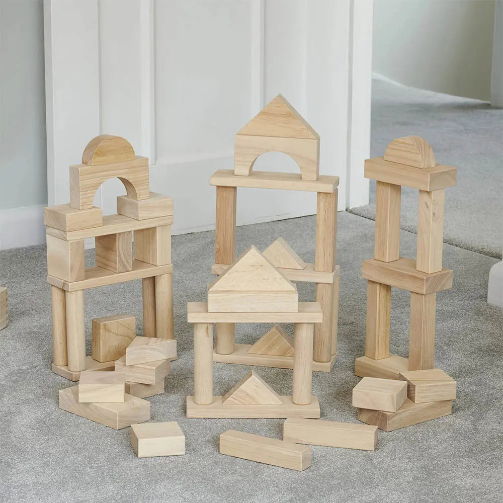 tickit-houten-blokkenset-jumbo-min