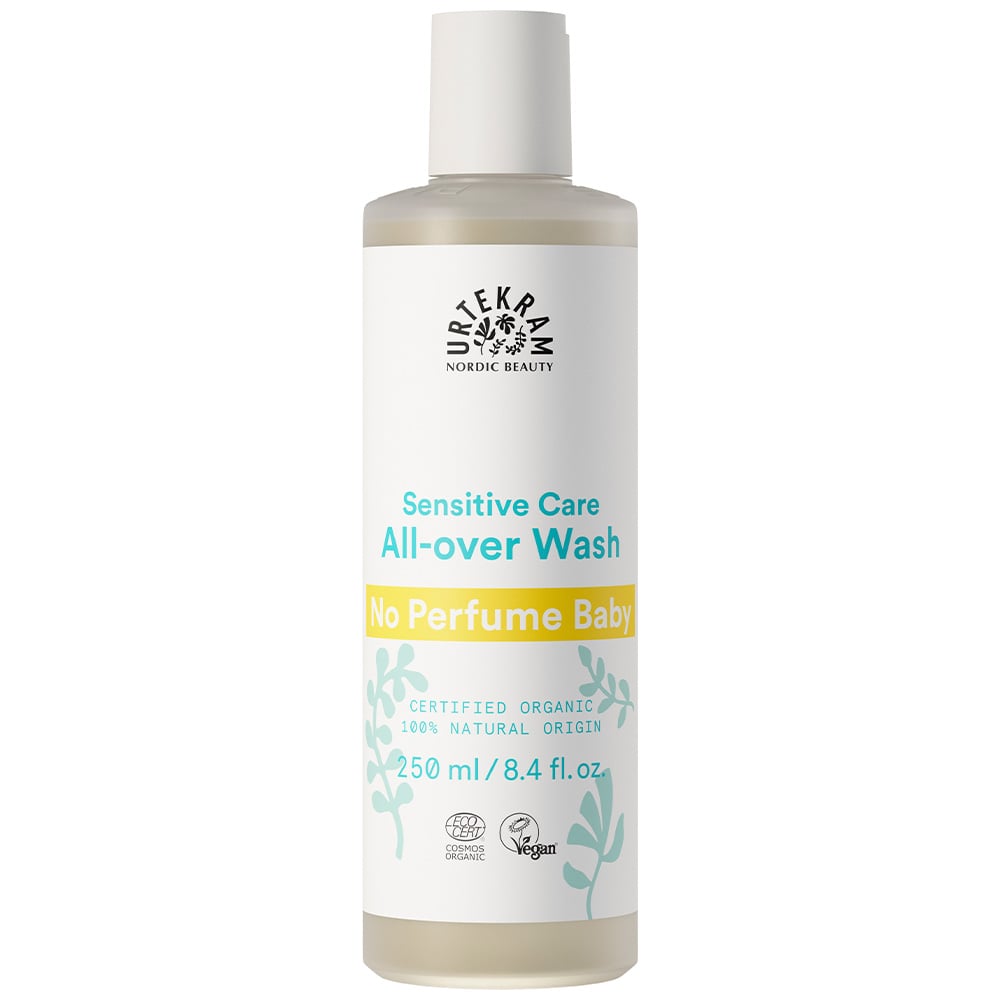 urtekram-baby-all-over-wash-no-parfume-250ml-min